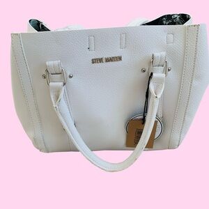 Steve Madden purse